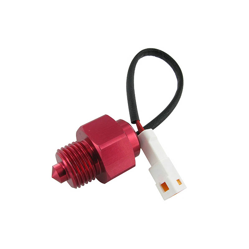 Koso Tempsensor (0-250C)