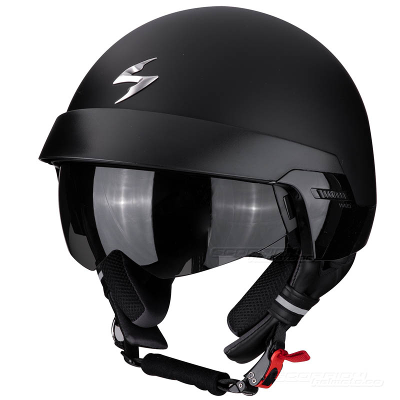 REDBIKE Cruiser С€Р»РµРј