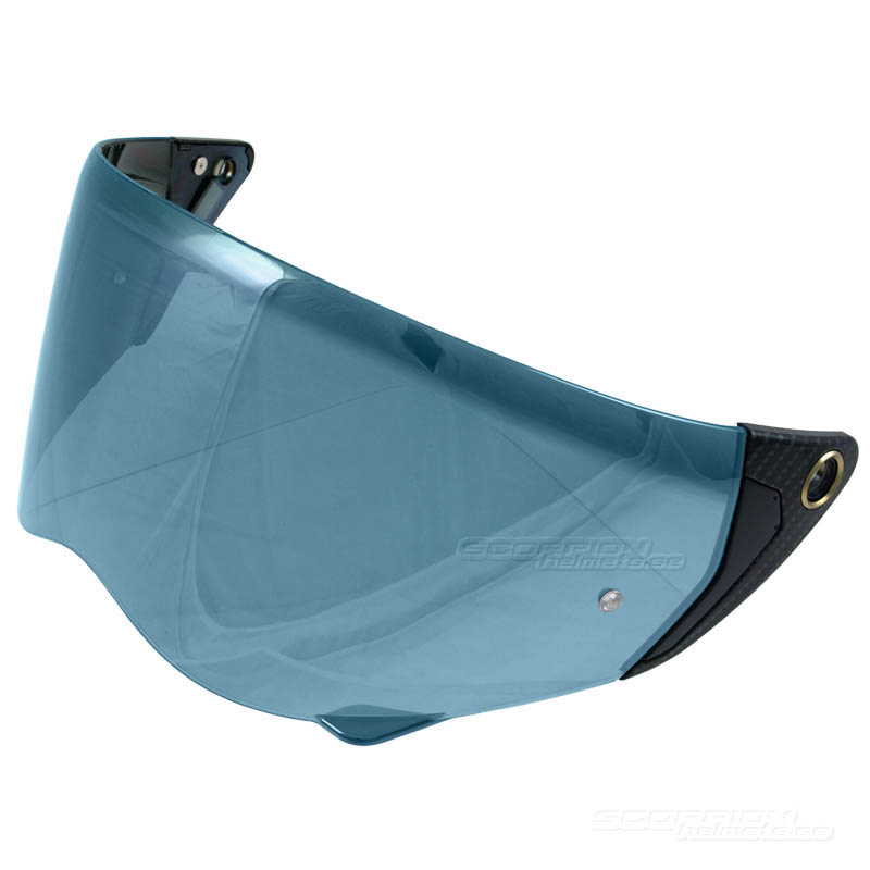 Scorpion Visir (EXO-HX1)