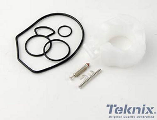 Teknix Repkit (PHVA, PHBN)