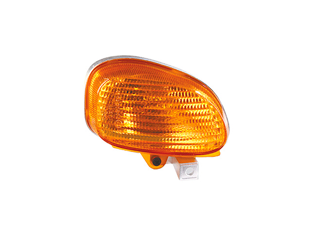 Vicma Blinkers (Standard)