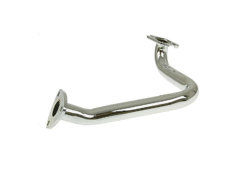 Jamarcol Krök (Ostrypt)