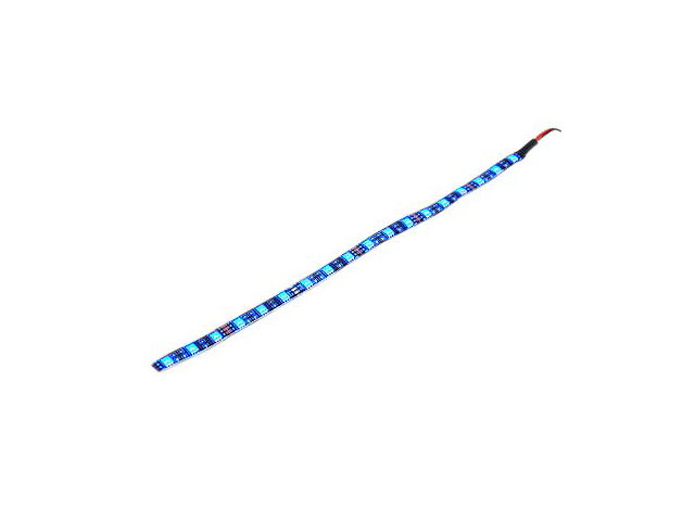 Tun'R Diodslinga (Ledixa) 30cm
