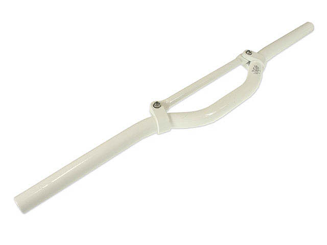 Tun'R Styre (Scooter)