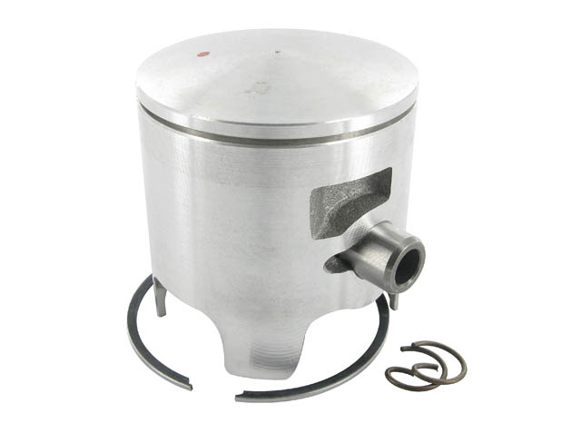 Airsal Kolvkit (Sport) Ø47,6