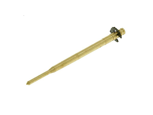 2Extreme Trottelnål (Standard)