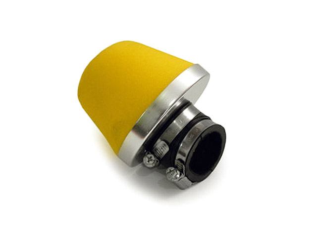 RQ Luftfilter (Power) 15°