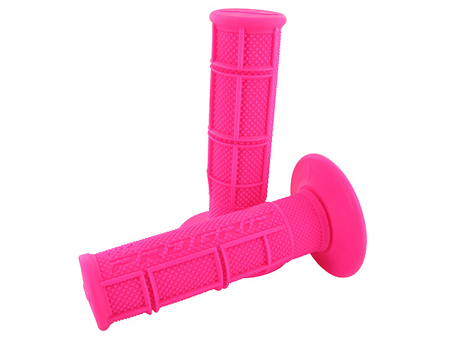ProGrip Handtag (Cross) 794