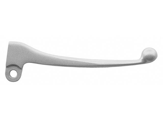 TNT Bromsgrepp (Standard) Höger