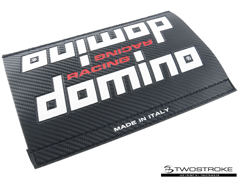 Domino Styrstagsskyddshlje (250 mm)