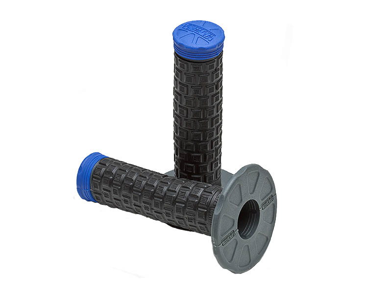 ProTaper Handtag (MX Pillow Top)