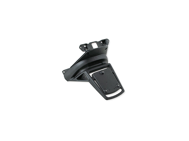 Piaggio Stänkskärm (Original)