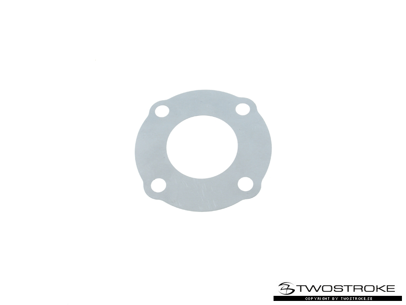 Zundapp Topplockspackning 0,20mm
