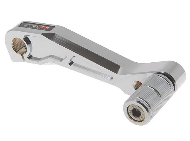 Stage6 Kickpedal (SSP) till EVO-kicken