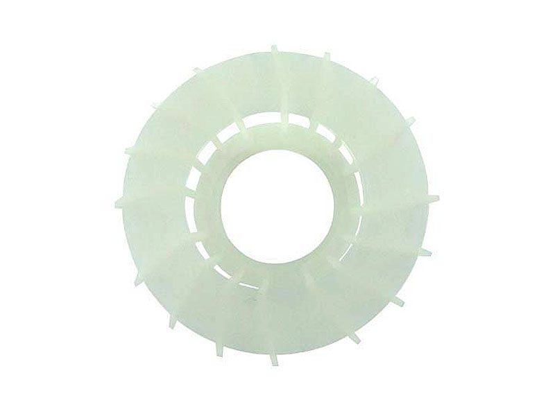 RMS Fläkthjul till variator (Piaggio / Gilera)