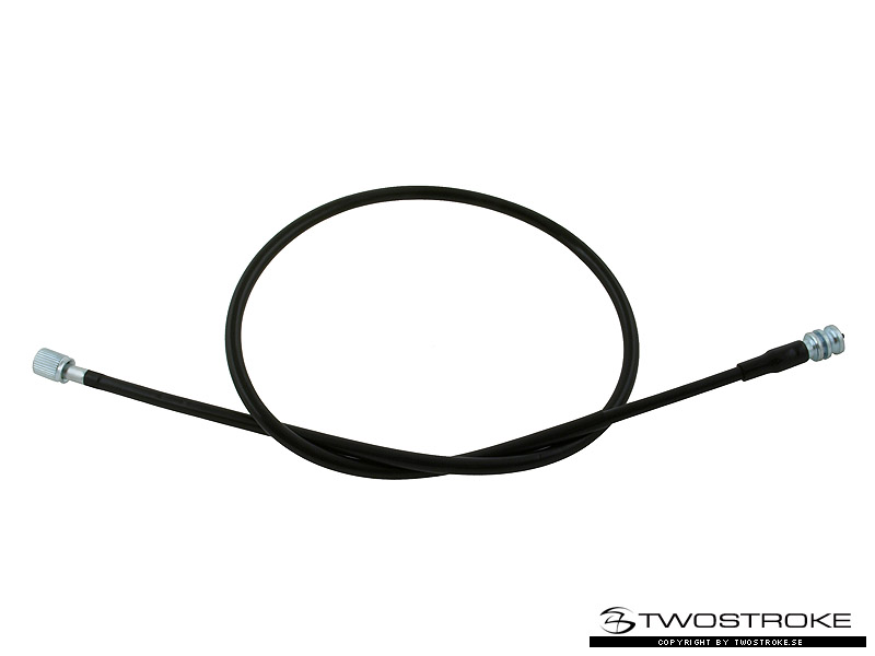 Vicma Hastighetsmätarvajer (Hyosung)