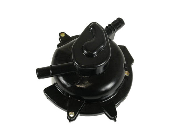 Str8 Vattenpump (Peugeot)