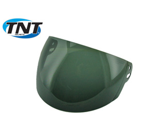 TNT Visir mörktonat (SA10/SA16)