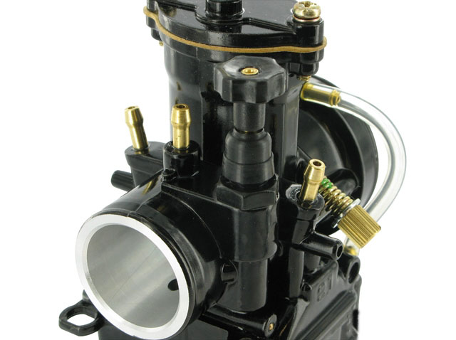 Stage6 R/T Förgasare (PWK) 21 mm