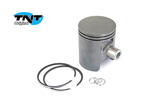 TNT Kolvkit