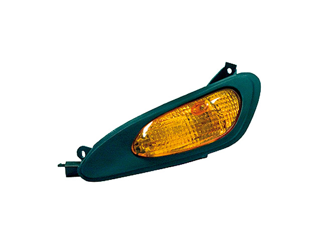 Vicma Blinkers (Standard)