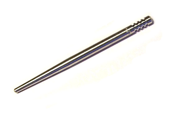Dellorto Trottelnål (PHBN, PHVA)