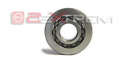 Kina motorer moped Kina motorer moped