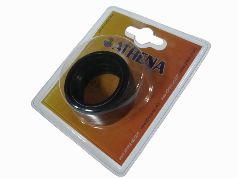 Athena Framgaffelpackboxar (41x54x11 mm)