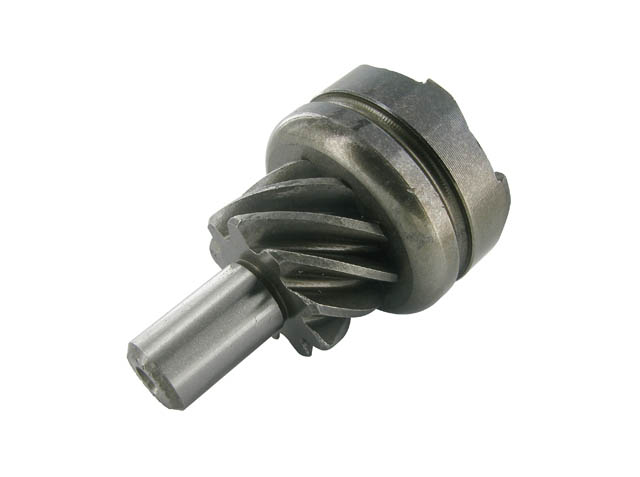 Buzzetti Kickaxelkugg (Piaggio)