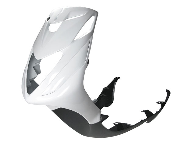 Str8 Kåpset (Piaggio Zip SP2)