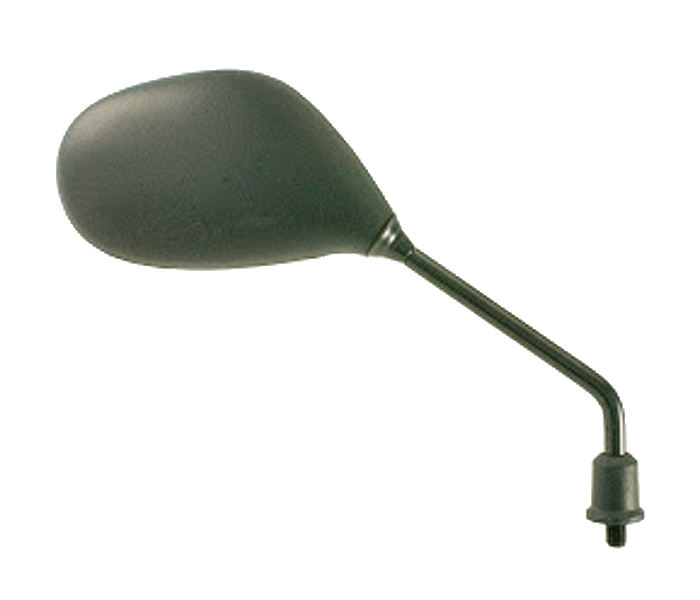 RMS Backspegel (Standard) Vänster
