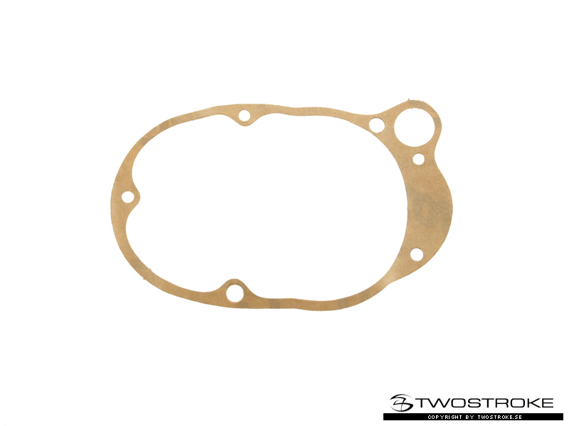 Maxwell Packning till kopplingskåpan (Standard)