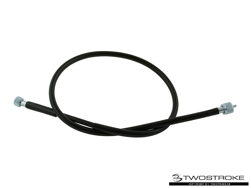Vicma Hastighetsmätarvajer (GPR)