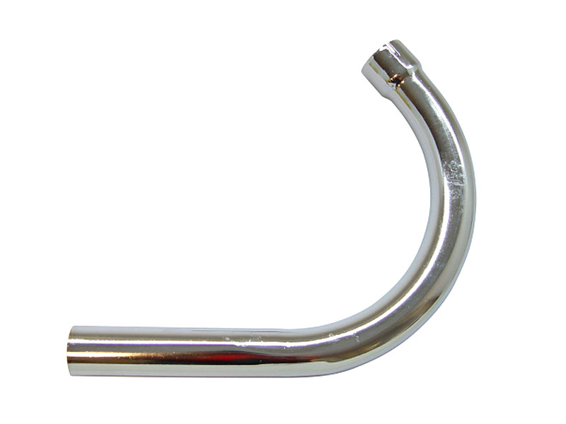 Tecno Krök (Zundapp) 32/30