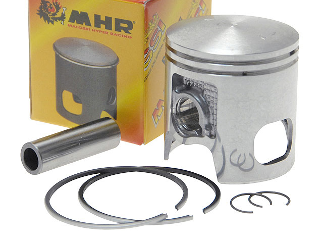 Malossi Kolvkit (MHR Replica) Ø47 mm - 12 mm