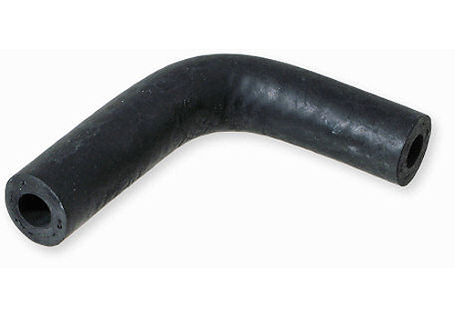 Yamaha Kylarslang (5BRE258910) Aerox