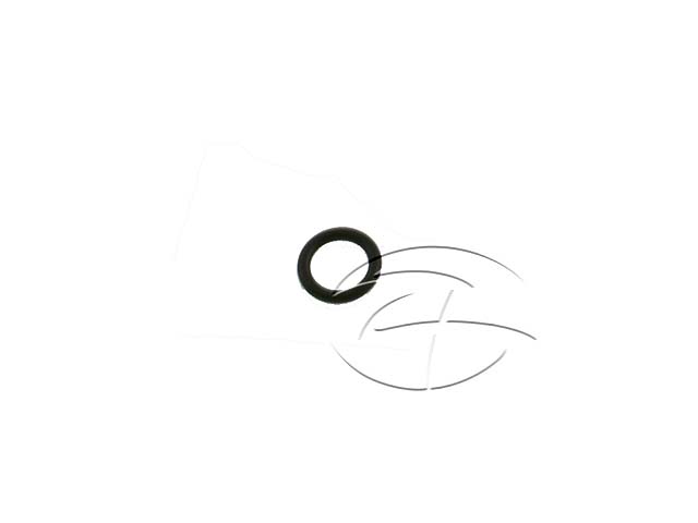 Athena O-ring (Pinnbult) AM6