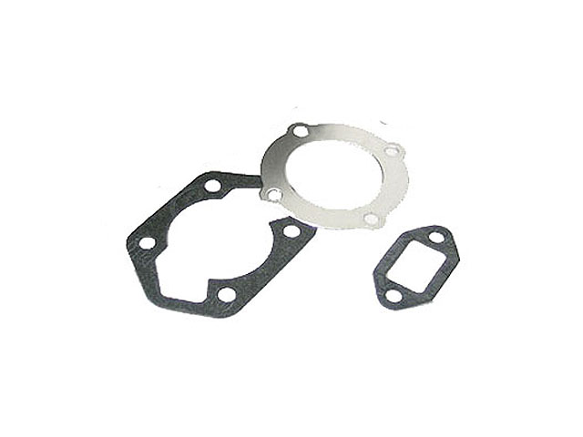 Athena Packningssats 50cc Zundapp