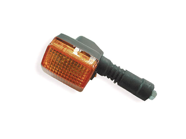 Vicma Blinkers (Honda Zoomer)