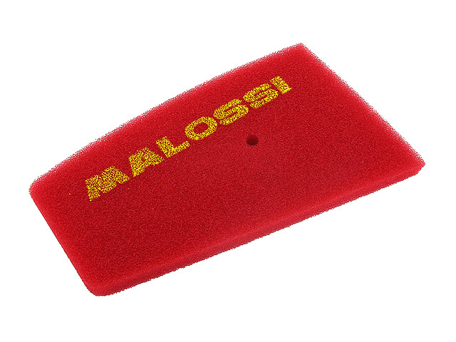 Malossi Luftfilter (Insatsfilter) Sport