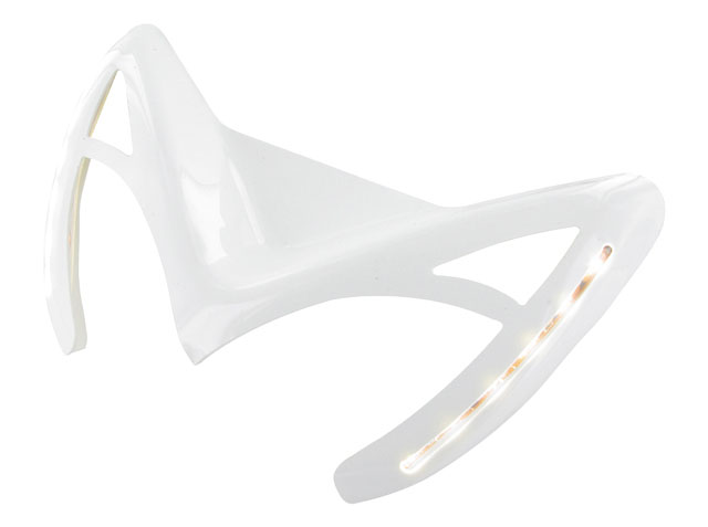 MTKT Ögonlock (Devil Eyes) LED
