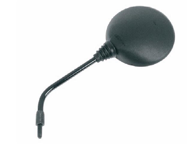 Vicma Backspegel (Standard)