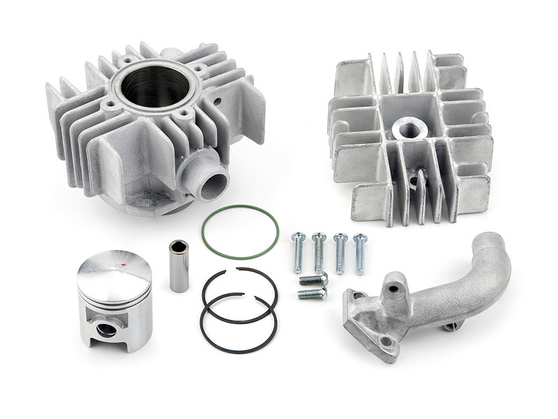 Airsal Cylinderkit (Sport) 65cc