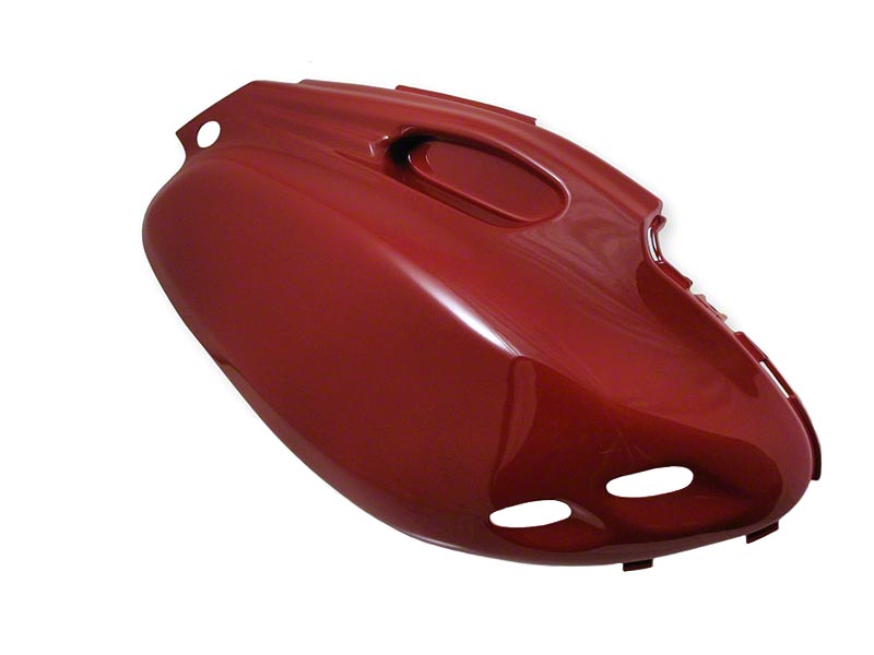 StylePro Sidokåpa höger (PGO PMX/PMX Sport)