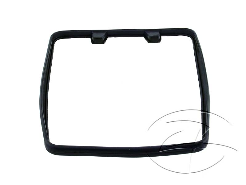 Athena Ventilkåpspackning (Piaggio) 4T