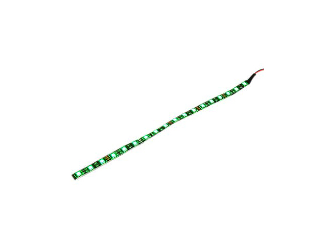 Tun'R Diodslinga (Ledixa) 30cm