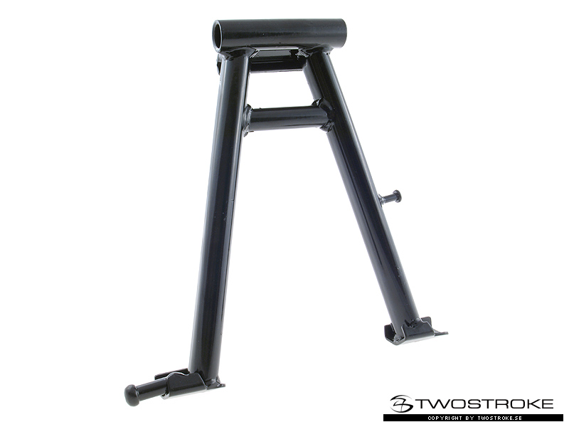 Supertec Centralstöd (Standard)