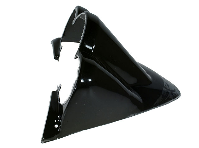 MTKT Mätarkåpa (Speedfight2)