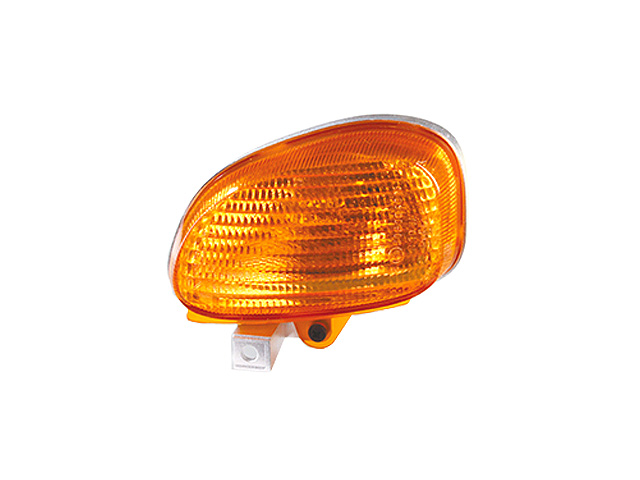 Vicma Blinkers (Standard)