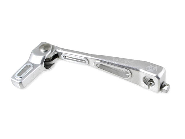 StylePro Växelpedal Lighty (DER / PIA)